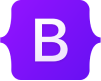 bootstrap